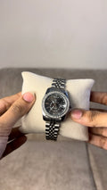 Karslo Black Stone