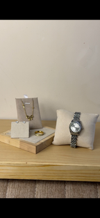 Iely silver