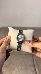 Iely Silver