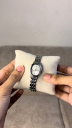 Doukou SIlver