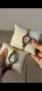 Barsh snakehead + Get 1 Watch (70% Off) (Copy)