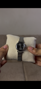Naidu square silver 88