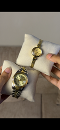 KASRLUO Mix+ Get 1 Watch (70% Off)