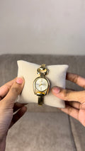 Yifan GOlden