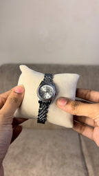 Iely Silver