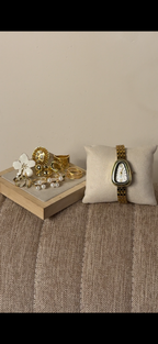 Barsh snakehead + ৫টি hibiscus & Pearl Ring set free পান