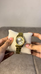 Karslo Golden Stone
