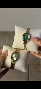 Doukou watch + Get 1 Watch (70% Off)