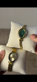 Doukou watch + Get 1 Watch (70% Off)