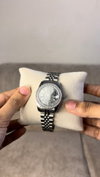 Karslo Black Stone