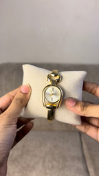 Yifan GOlden