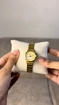 gogoey Circele Golden