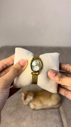 Gogoey Mesh Strap