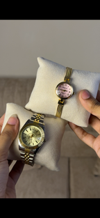 KASRLUO Mix+ get 1 Cartier belt watch (70% off)