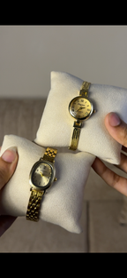 Doukou watch + Get 1 Watch (70% Off)