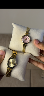 Doukou watch + Get 1 Watch (70% Off)
