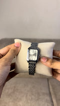 Ximili SIlver