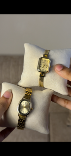 Doukou watch + Get 1 Watch (70% Off)
