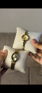 Doukou watch + Get 1 Watch (70% Off)