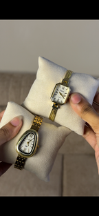 Barsh snakehead + Get 1 Watch (70% Off) (Copy)