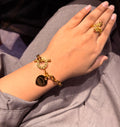 Love charm