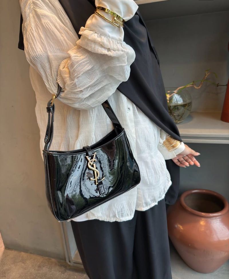 Ysl bag