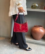 Ysl bag