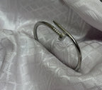 Cartier nail