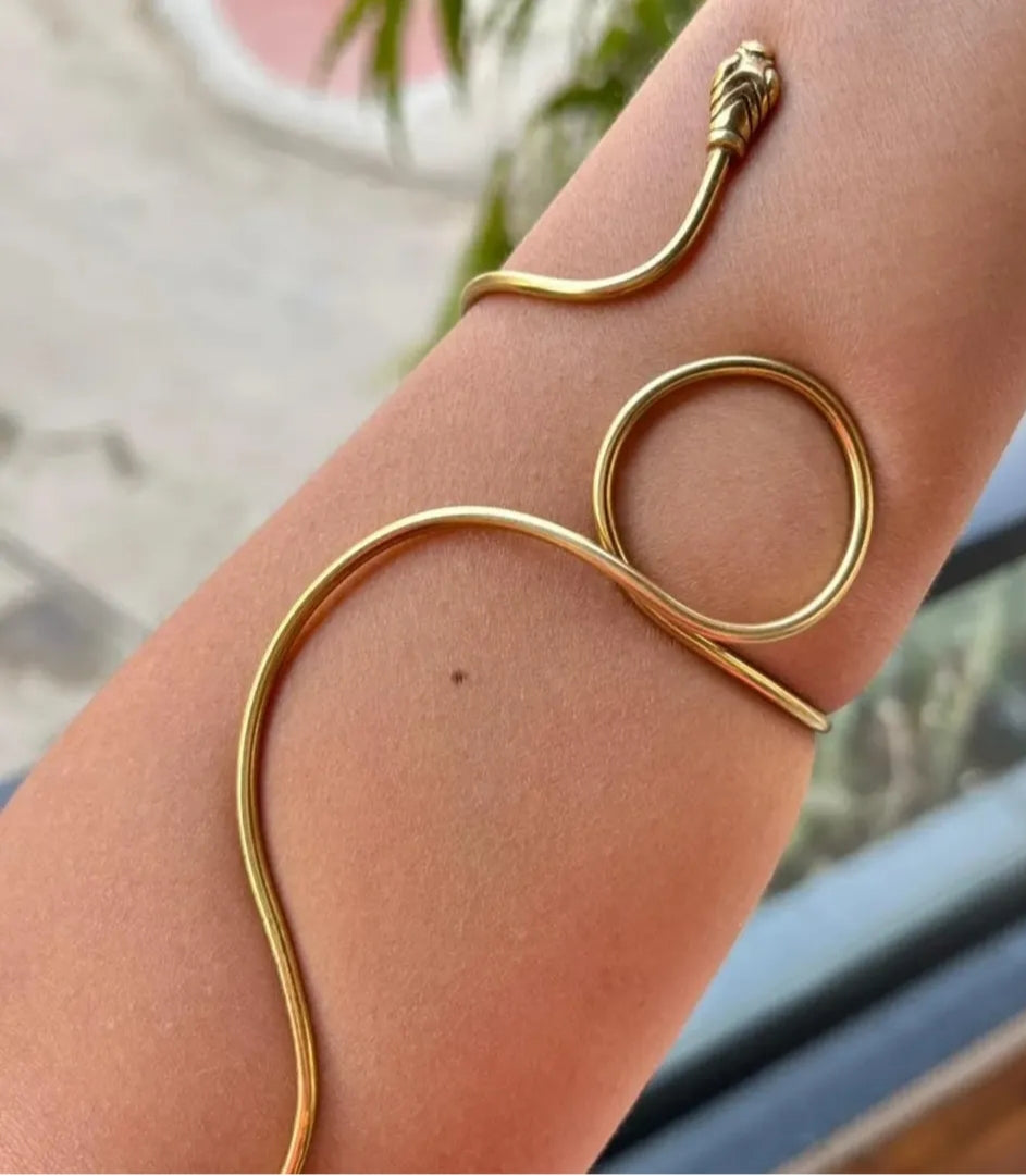 Serpent