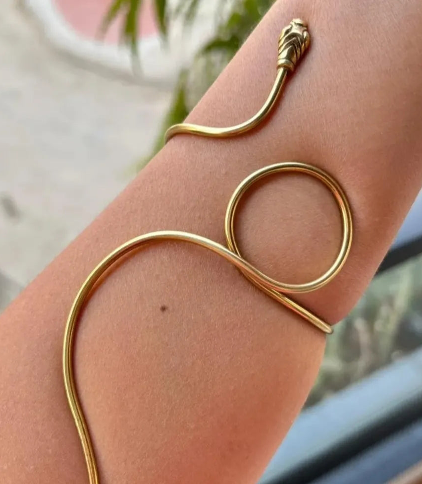 Serpent