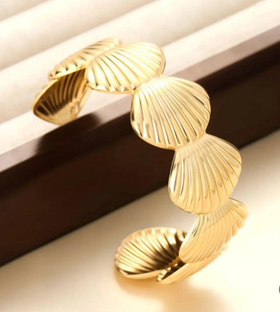 SeaShell
