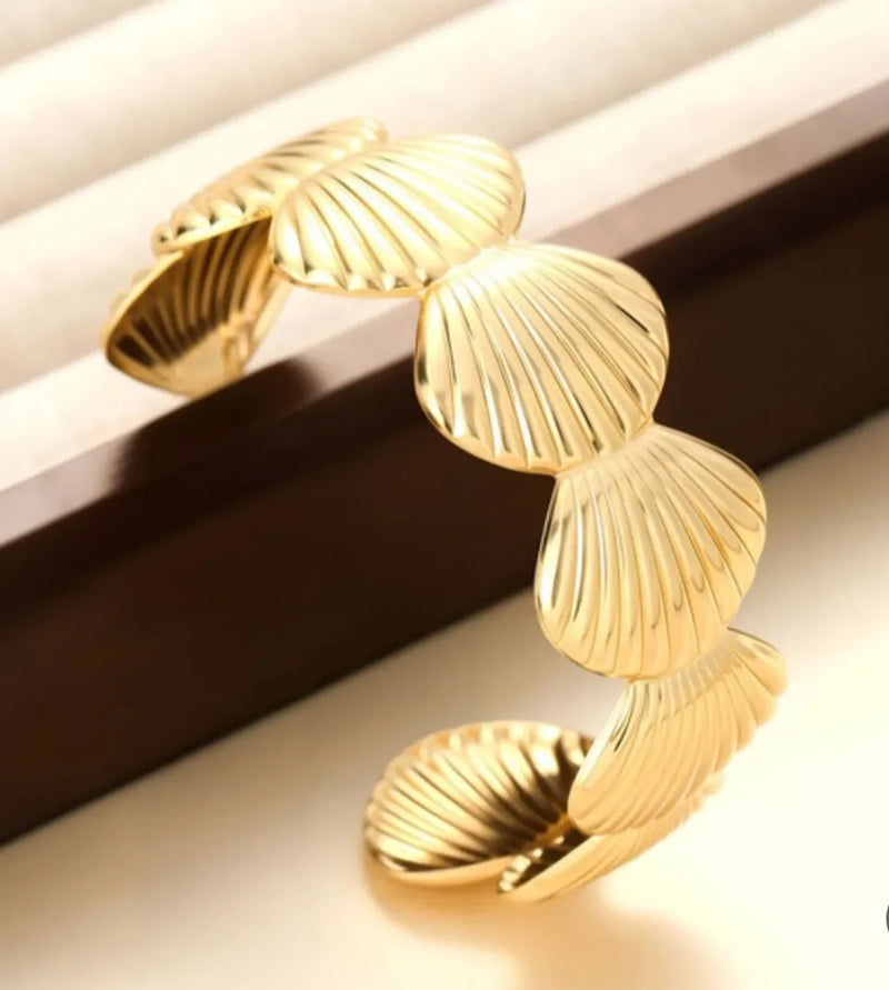 SeaShell