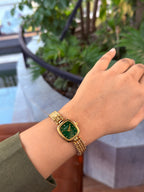 Vintage bracelet  style ✨