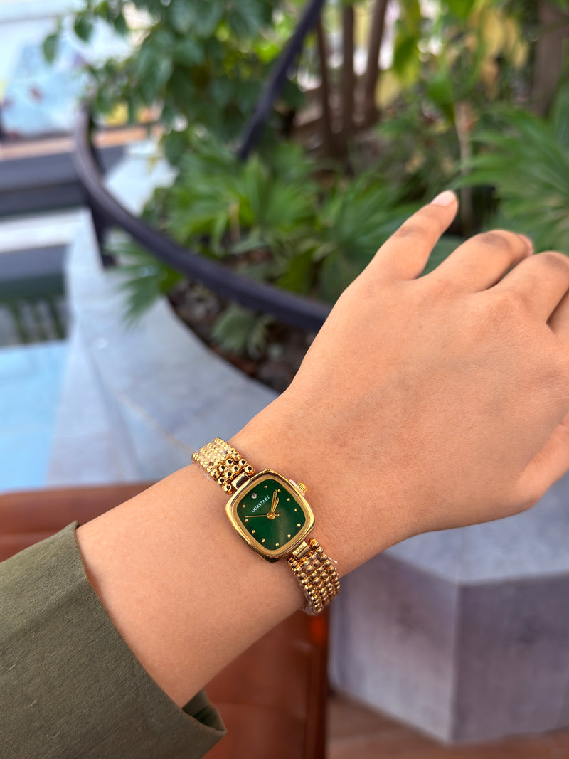 Vintage bracelet  style ✨