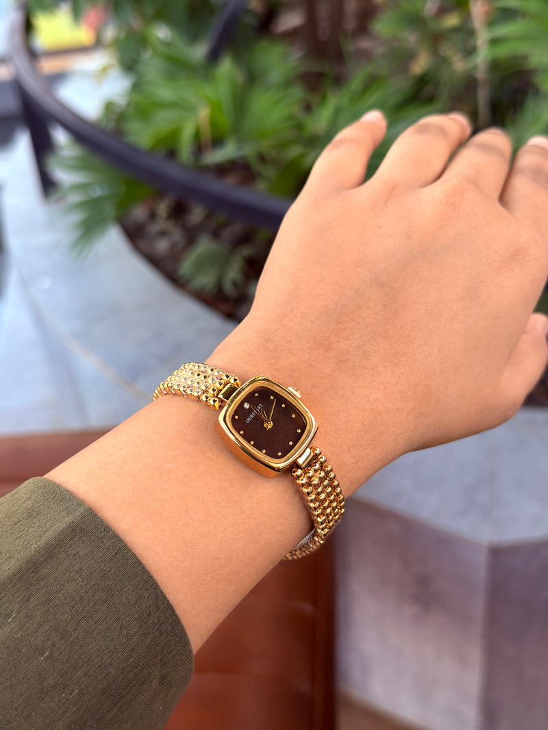 Vintage bracelet  style ✨