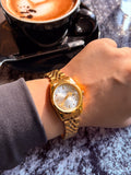 Gogoey  queno golden (Copy)