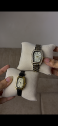 Grealy mixed noodle Watch কিনুন, একটি  gogoey Strap Watch (৭০% ছাড়) পান combo 2