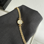 Doukou vintage