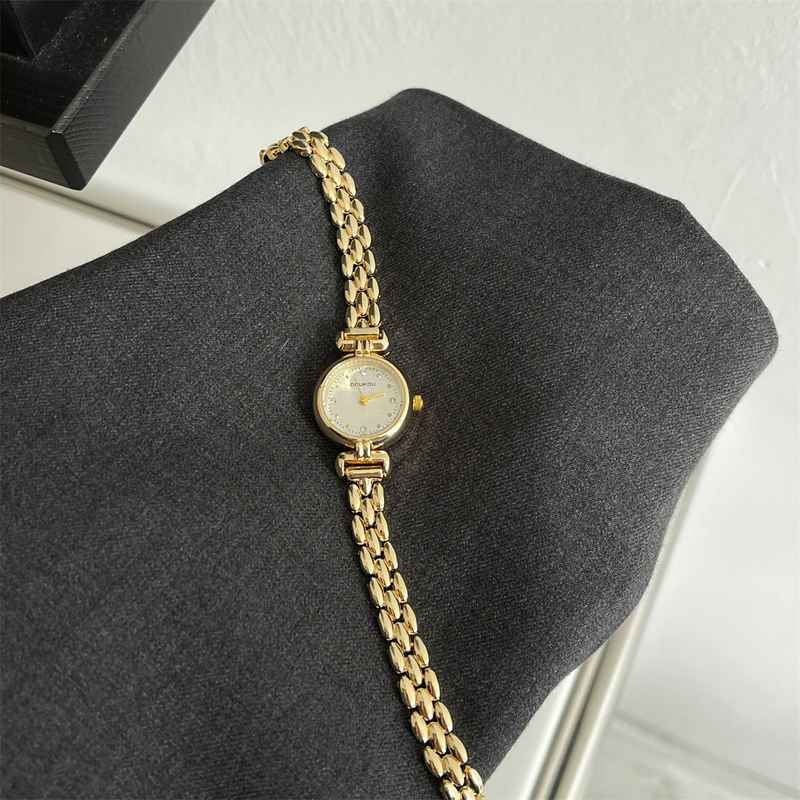 Doukou vintage