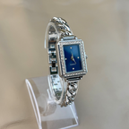 Quartz