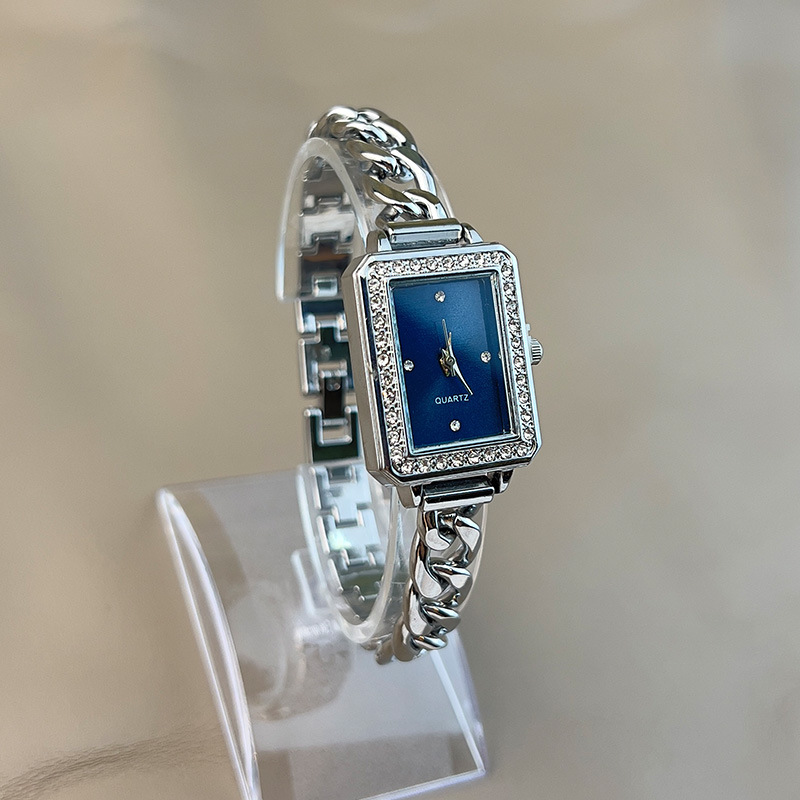 Quartz