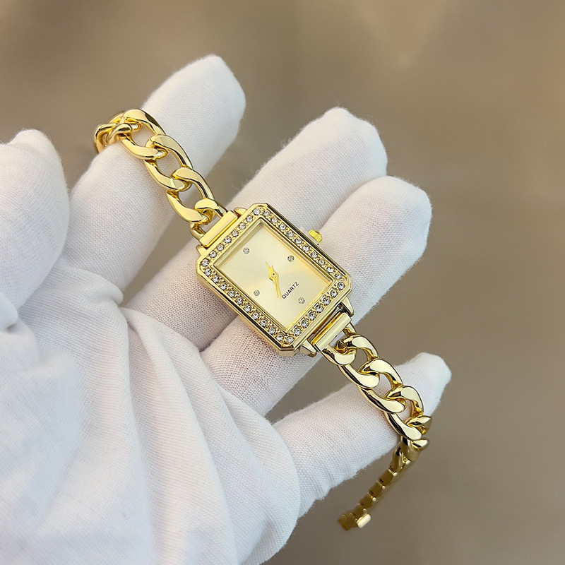 Quartz