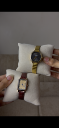 Naidu black Watch কিনুন, একটি  gogoey Strap Watch (৭০% ছাড়) পান ->
