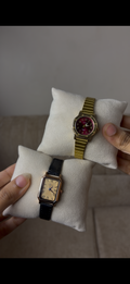 Barsh hexagonal Watch কিনুন, একটি  gogoey Strap Watch (৭০% ছাড়) পান ->