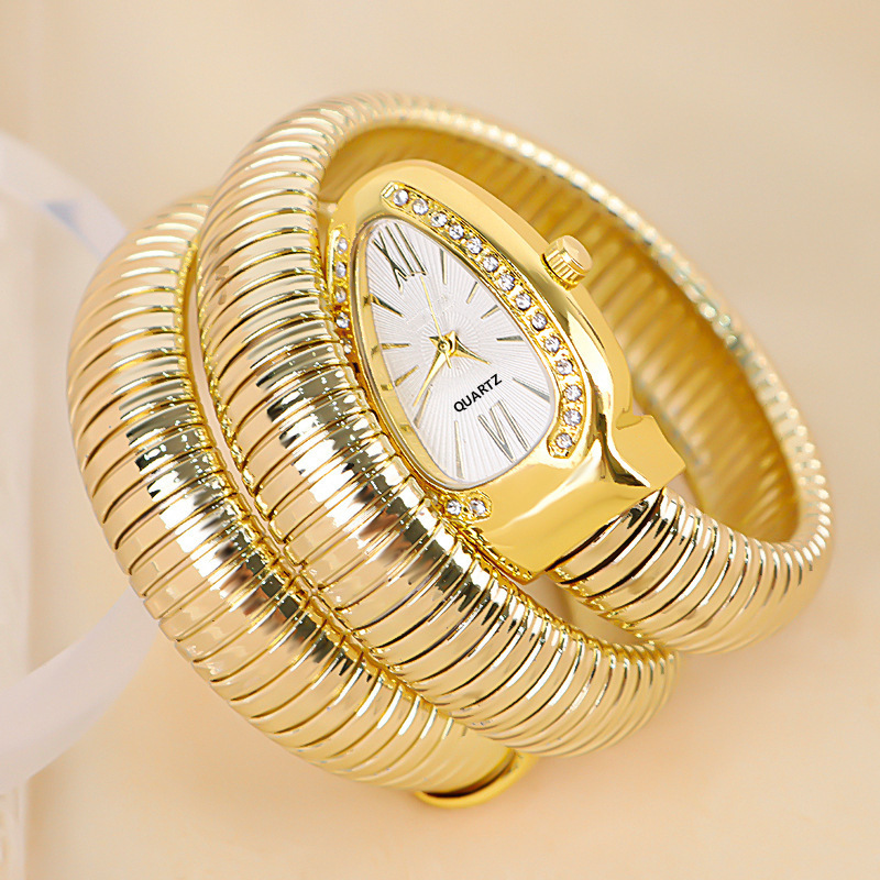 Bvlgari