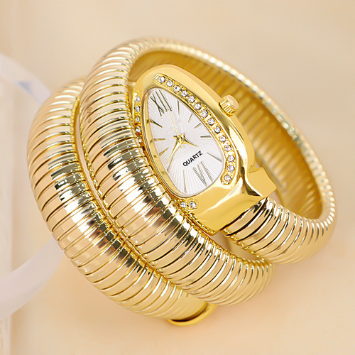Bvlgari