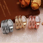 Bvlgari