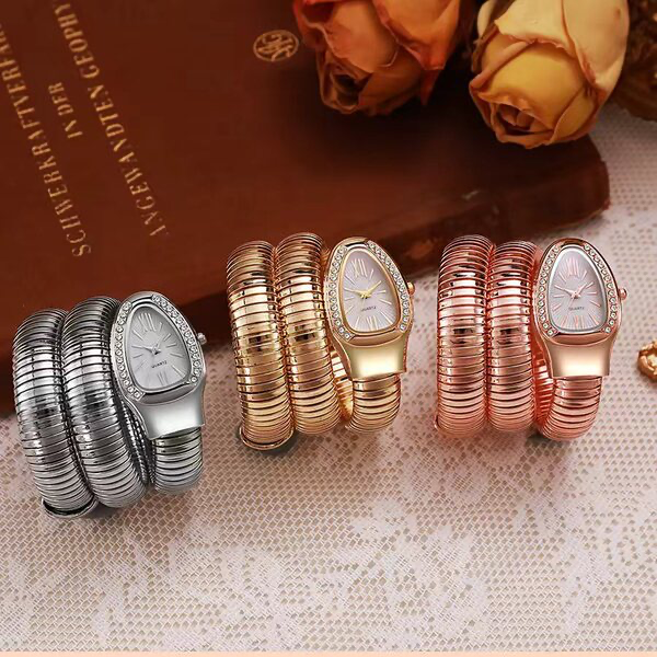 Bvlgari