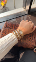 Bvlgari
