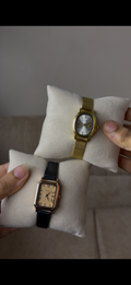 Gogoey mash gold Watch কিনুন, একটি  gogoey Strap Watch (৭০% ছাড়) পান ->